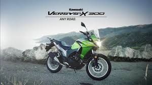 Hon loeng motors sdn bhd ;no 15,16 ; Kawasaki Versys X 250 Malaysia Home Facebook