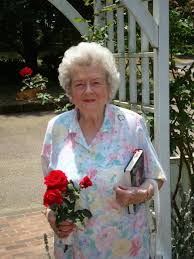 We did not find results for: Opal Burgiss Obituary Cary Nc