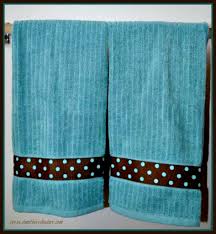 In this video i show how to knit a hanging kitchen dish towel. Diy Personalized Kitchen Hand Towel