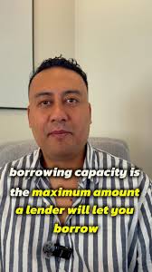 Worried you'll be refused a bridging loan? 👀 It happens when the deal  numbers don't stack, the deposit is too small, or there are credit blips or  limited experience. ❌ But a