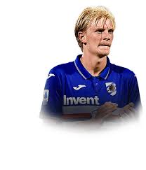 Green road sign, green and silver garden signage. Fifadataba Com Images Players 50554123 Jpg