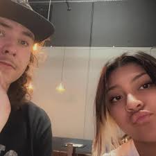 Isabel Gardner and Matthew Steffes' Wedding Website