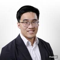 5300+ "'kenton" profiles