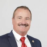 80+ "Michael Ison" profiles