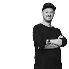 ️ wer ein besseres wortspiel findet, darf es gerne in die kommentare packen! 106 9 Radio Gong Dein Heimvorteil Live Aus Wurzburg Radio Gong