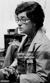 18,672 Pollack Stock Photos, High-Res Pictures, and Images