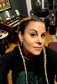 In search of a professional & reliable braider?? 👀 DM to schedule. Over  10+ years of experience 🤍 📍Lawton, OK