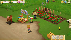 Nuestra categoría juegos populares incluye grandes éxitos como subway surfers, rabbids wild race, stickman hook y rodeo stampede. Top 10 Facebook Juegos Para Jugar Ahora