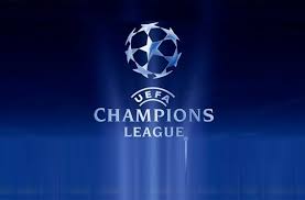 Saturday, may 29 at 3:00pm et. Champions League Final Venue Porto Confirm To Host Man City Vs Chelsea