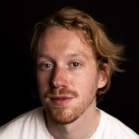 3300+ "Brookshire" profiles