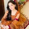 Arisha Razi