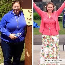Pin On Weight Loss Surgery Testimonials