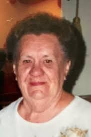 Frances Elko Obituary (2020)