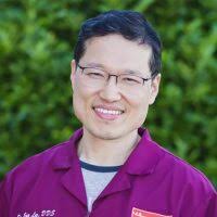 20 Best Dentists Near Me in Kenmore, WA