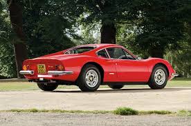 In compilation for wallpaper for ferrari dino 246 gt, we have 20 images. 1971 Ferrari Dino 246 Gt