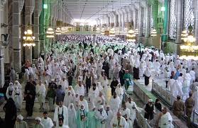 Do'a mendekati bukit shofa atau marwa подробнее. Bukit Shafa Dan Marwah Di Masjidil Haram Mekah Haji Dan Umrah Inspirasi Muslim