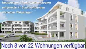 Du suchst für 2021 oder 2022 einen ausbildungsplatz in hückeswagen und umgebung? 3 Zimmer Wohnung Zum Verkauf Bachstr 1 1a 42499 Huckeswagen Oberbergischer Kreis Mapio Net