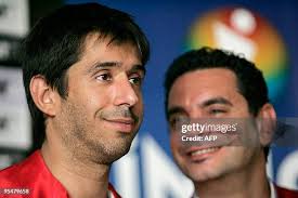 272 Alejandro Bello Stock Photos, High-Res Pictures, and Images