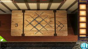 Escape game 50 rooms 2 level 39 walkthrough escape game 50 rooms 2 chapter 39 walkthrough escape game 50 rooms 2. Escape Game The 50 Rooms 3 Level 25 Walkthrough By Thias Lhs