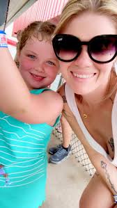 Morgan Mueller (@morganleighmueller) • Instagram photos and videos