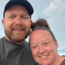 New Wellness Center: A New Hub for Health and Growth for Salem Students and  Staff Salem City Schools's new Wellness Center is a state-of-the-art  facility designed specifically for Salem students and staff.