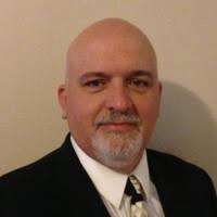 60+ "Geoffrey Ogle" profiles