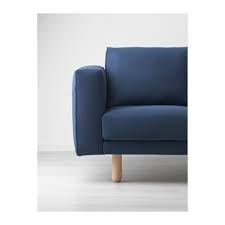 Ikea Us Furniture And Home Furnishings Furniture Three Seat Sofa Sofa