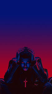 Best 11 The Weeknd Wallpapers Nsf Music Magazine Search free xo tour life wallpapers on zedge and personalize your phone to suit you. best 11 the weeknd wallpapers nsf