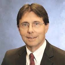 Conference — The Prime Expo