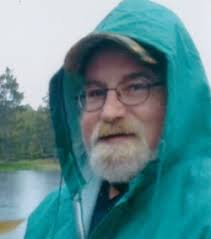 WKEB Obituaries Blog