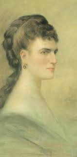 INTERNATIONAL MAGAZINE