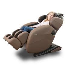 5 Best Massage Chairs 2019 There S Nothing More Enjoyable When The Relaxing Therapeutic Massage Chair Takes Ca Massage Chair Massage Chairs Full Body Massage