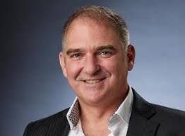 Missing Middle Housing Fund