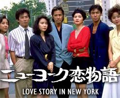 zunko2525409's blog - はてなブログ