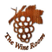 The Wine Room
