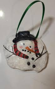 Profile for PA Gourd Society Public Page