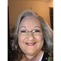 His Rules (Dominant Bosses #1) by Ajme Williams