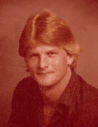 Watauga, Avery Obituaries