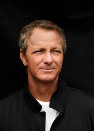 Black Sheep DNA: A Shane Beschen Profile