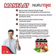 Search the world's information, including webpages, images, videos and more. Madu Nurutenz Original Madu Nurutenz Penurun Darah Tinggi Asli Madu Nurutenz Darah Tinggi Obat Darah Tinggi Madu Herbal Nurutenz Nuruten Nurutent Nurutend Obat Madu Nurutenz Kesehatan Kecantikan Parfum Kuku Lainnya