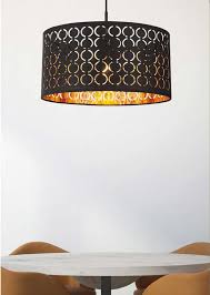 Check spelling or type a new query. Lampe Suspendue Avec Abat Jour En Textile