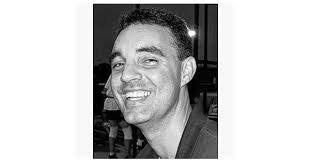 Howard Mccabe's Instagram, Twitter & Facebook