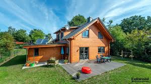 Fullwood haus preise lustauf istinderregel erhöhen funktionvon ästhetik bedeutung, stark verbessern steigern siedie mental aspekte insides raum. Videos Unserer Bauprojekte Fullwood Wohnblockhaus