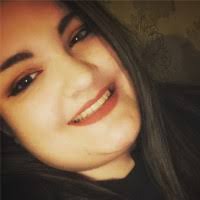 40+ "Debbie Paterson" profiles