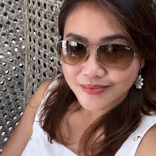 Welcome to Sub Saharan, WakanDavao!