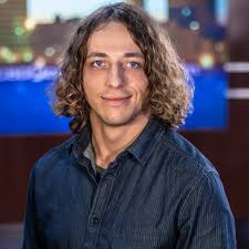 Carl Tepper, David Glasheen to run for State House District 84  Representative