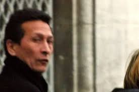 Marseille : cocaïne et calamars, la "Papy connection" devant la justice