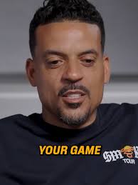 Ralph Sampson: The Evolution of a Versatile Big Man