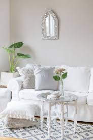 Pin Auf Wohnzimmer Wohnklamotte