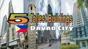 We did not find results for: 5 Tallest Buildings In Davao City Mindanao Youtube